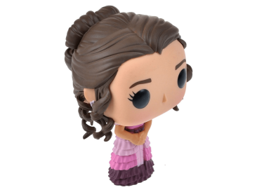 Фигурка Funko POP! Аватар Гарри Поттер: Гермиона в платье