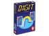 Digit