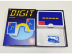 Digit