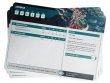 Index: Thousand Sons (Eng) (Warhammer 40k)