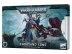 Index: Thousand Sons (Eng) (Warhammer 40k)