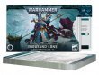 Index: Thousand Sons (Eng) (Warhammer 40k)