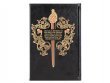 Honourbound (Special Edition) (предзаказ 2023, Warhammer 40k)