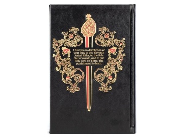 Honourbound (Special Edition) (предзаказ 2023, Warhammer 40k)