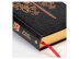 Honourbound (Special Edition) (предзаказ 2023, Warhammer 40k)
