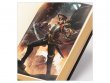 Honourbound (Special Edition) (предзаказ 2023, Warhammer 40k)