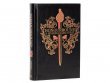 Honourbound (Special Edition) (предзаказ 2023, Warhammer 40k)