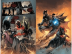 Вселенная DC Rebirth. Бэтмен: Detective Comics. Книга 2. Синдикат Жертв