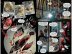 Вселенная DC Rebirth. Бэтмен: Detective Comics. Книга 2. Синдикат Жертв