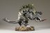 Warhammer 40K Tyranid Carnifex x1 (Painted with Forgeworld bits)