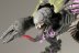 Warhammer 40K Tyranid Carnifex x1 (Painted with Forgeworld bits)