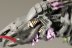 Warhammer 40K Tyranid Carnifex x1 (Painted with Forgeworld bits)
