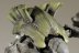 Warhammer 40K Tyranid Carnifex x1 (Painted with Forgeworld bits)