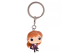 Брелок Funko POP! Pocket Keychain. Frozen 2: Anna