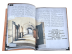 Книга-игра Escape Quest: Ахтунг! Ктулху: Армия глубоководных