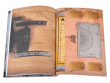 Книга-игра Escape Quest: Ахтунг! Ктулху: Армия глубоководных