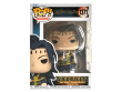 Фигурка Funko POP! Магическая битва: Сугуру Гето