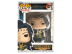 Фигурка Funko POP! Магическая битва: Сугуру Гето