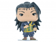 Фигурка Funko POP! Магическая битва: Сугуру Гето