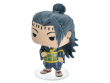 Фигурка Funko POP! Магическая битва: Сугуру Гето