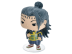 Фигурка Funko POP! Магическая битва: Сугуру Гето