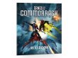 01010699009_GangsofCommorragh09.jpg