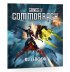 Gangs of Commorragh