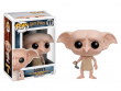 Фигурка Funko POP! Harry Potter: Dobby
