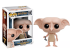 Фигурка Funko POP! Harry Potter: Dobby