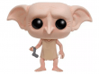 Фигурка Funko POP! Harry Potter: Dobby