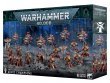 Battleforce: Auric Champions (Warhammer 40k, Adeptus Custodes)