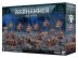 Battleforce: Auric Champions (Warhammer 40k, Adeptus Custodes)