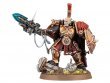 Battleforce: Auric Champions (Warhammer 40k, Adeptus Custodes)