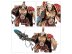 Battleforce: Auric Champions (Warhammer 40k, Adeptus Custodes)