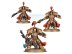 Battleforce: Auric Champions (Warhammer 40k, Adeptus Custodes)
