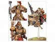 Battleforce: Auric Champions (Warhammer 40k, Adeptus Custodes)