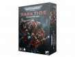 Warhammer 40,000: Darktide - The Miniatures Game (предзаказ 2024, GW direct)