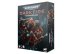 Warhammer 40,000: Darktide - The Miniatures Game (предзаказ 2024, GW direct)