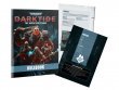 Warhammer 40,000: Darktide - The Miniatures Game (предзаказ 2024, GW direct)