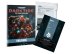 Warhammer 40,000: Darktide - The Miniatures Game (предзаказ 2024, GW direct)