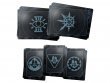 Warhammer 40,000: Darktide - The Miniatures Game (предзаказ 2024, GW direct)