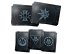 Warhammer 40,000: Darktide - The Miniatures Game (предзаказ 2024, GW direct)