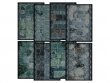 Warhammer 40,000: Darktide - The Miniatures Game (предзаказ 2024, GW direct)