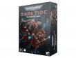 Warhammer 40,000: Darktide - The Miniatures Game (предзаказ 2024, GW direct)