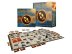 The Lord of the Rings: Quest to Mount Doom - a Middle-earth Adventure Game (предзаказ 2024)