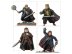 The Lord of the Rings: Quest to Mount Doom - a Middle-earth Adventure Game (предзаказ 2024)