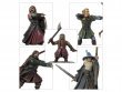 The Lord of the Rings: Quest to Mount Doom - a Middle-earth Adventure Game (предзаказ 2024)