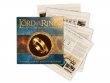 The Lord of the Rings: Quest to Mount Doom - a Middle-earth Adventure Game (предзаказ 2024)