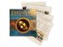 The Lord of the Rings: Quest to Mount Doom - a Middle-earth Adventure Game (предзаказ 2024)