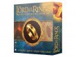The Lord of the Rings: Quest to Mount Doom - a Middle-earth Adventure Game (предзаказ 2024)
